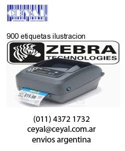 900 etiquetas ilustracion