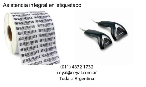 comprar 360 etiquetas adhesivas