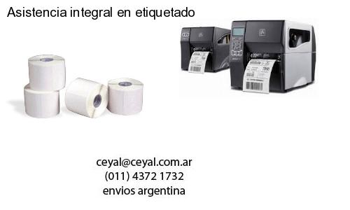 comprar 365 etiquetas adhesivas