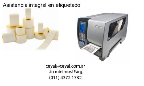 comprar 380 etiquetas adhesivas
