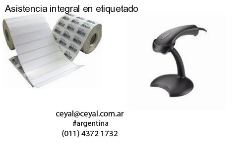comprar 775 etiquetas adhesivas