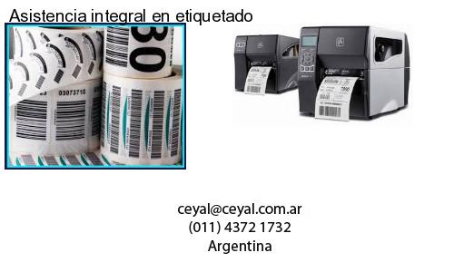 comprar 830 etiquetas adhesivas