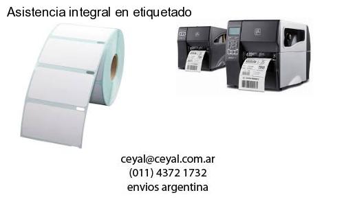comprar 990 etiquetas adhesivas