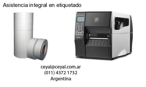 comprar 265 etiquetas adhesivas