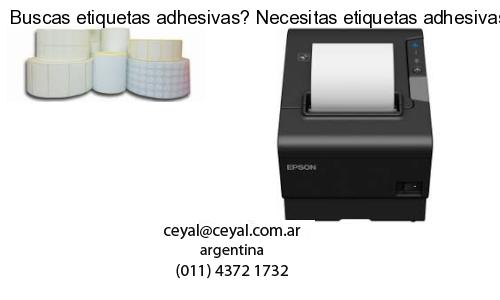 comprar 395 etiquetas adhesivas