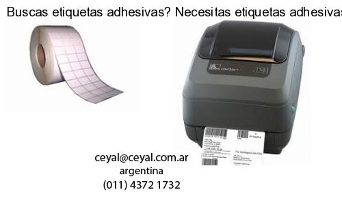 comprar 840 etiquetas adhesivas