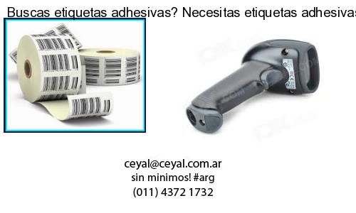comprar 895 etiquetas adhesivas