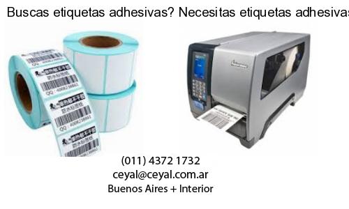 comprar 335 etiquetas adhesivas