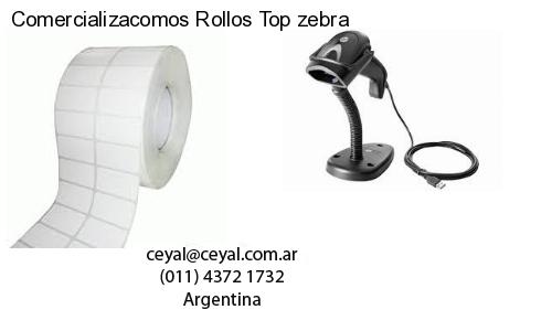 comprar 210 etiquetas adhesivas