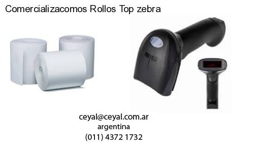 comprar 290 etiquetas adhesivas