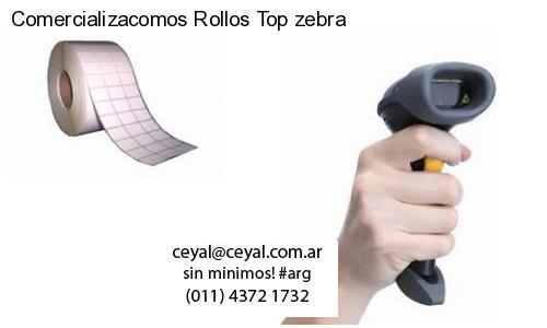 comprar 560 etiquetas adhesivas