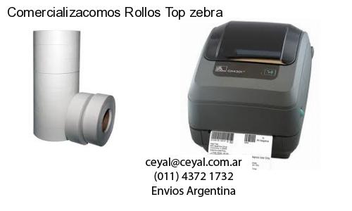 comprar 190 etiquetas adhesivas