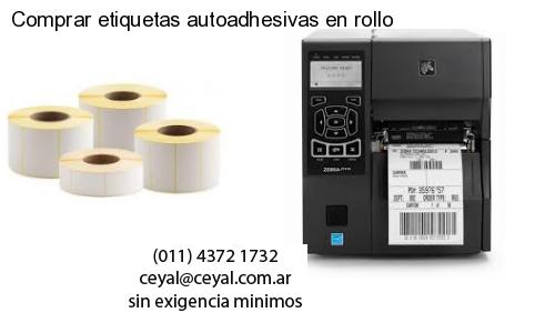 comprar 450 etiquetas adhesivas