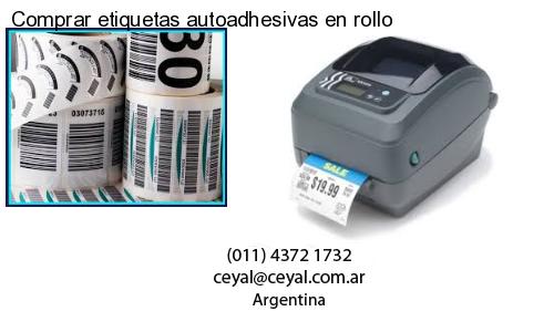 comprar 825 etiquetas adhesivas