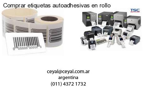 comprar 925 etiquetas adhesivas