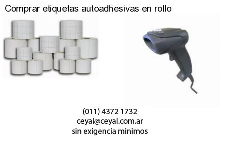 comprar 405 etiquetas adhesivas