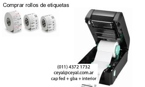 comprar 105 etiquetas adhesivas