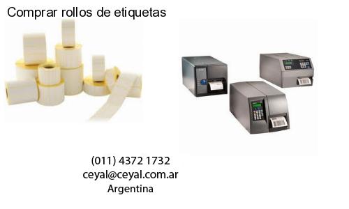 comprar 130 etiquetas adhesivas