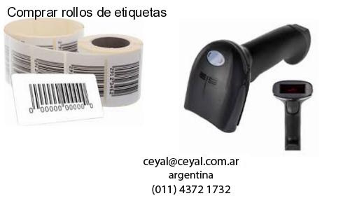 comprar 145 etiquetas adhesivas
