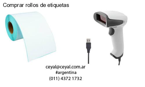 comprar 235 etiquetas adhesivas