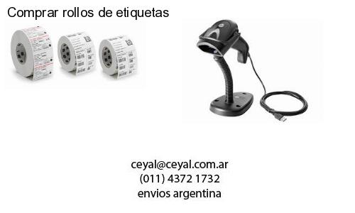 comprar 295 etiquetas adhesivas