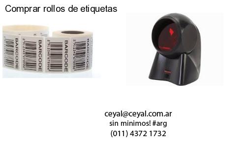 comprar 515 etiquetas adhesivas