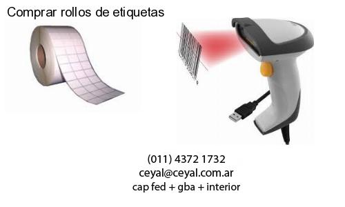 comprar 755 etiquetas adhesivas