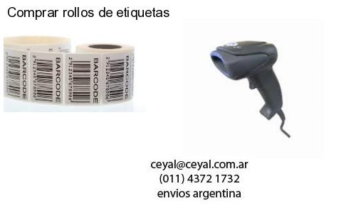 comprar 865 etiquetas adhesivas