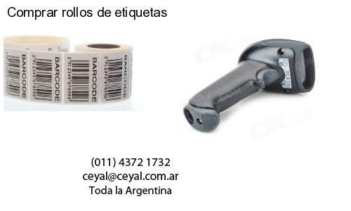 comprar 890 etiquetas adhesivas