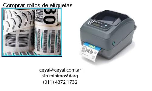 comprar 20 etiquetas adhesivas