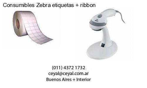 comprar 310 etiquetas adhesivas