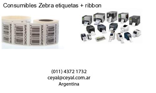 comprar 355 etiquetas adhesivas