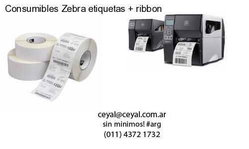 comprar 510 etiquetas adhesivas