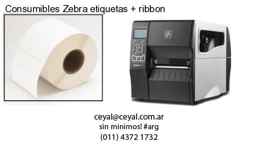 comprar 530 etiquetas adhesivas