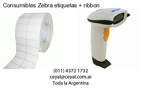comprar 555 etiquetas adhesivas