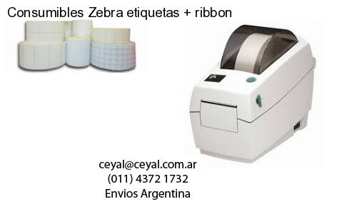 comprar 770 etiquetas adhesivas