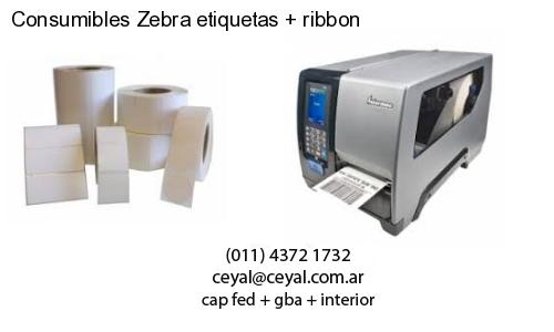 comprar 40 etiquetas adhesivas