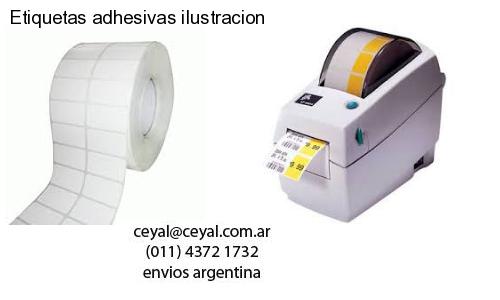 comprar 420 etiquetas adhesivas