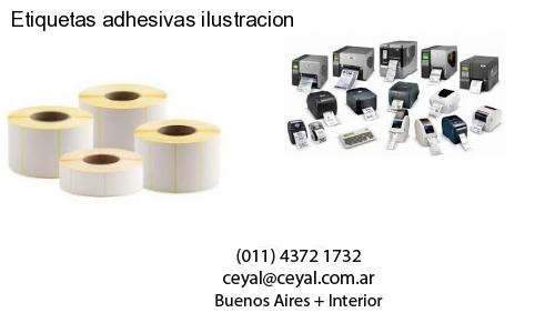 comprar 245 etiquetas adhesivas