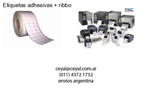 comprar 170 etiquetas adhesivas