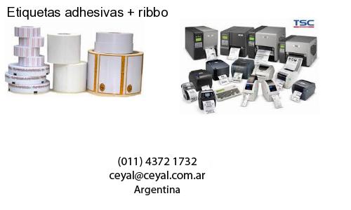 comprar 275 etiquetas adhesivas