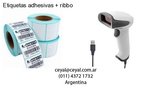 comprar 285 etiquetas adhesivas