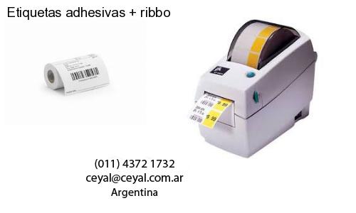 comprar 630 etiquetas adhesivas