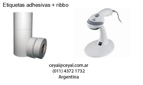 comprar 860 etiquetas adhesivas
