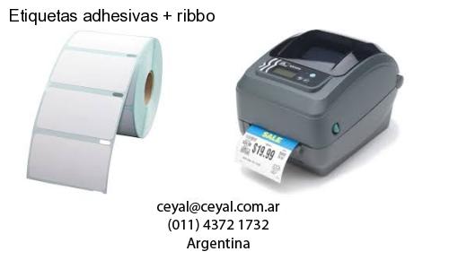 comprar 915 etiquetas adhesivas