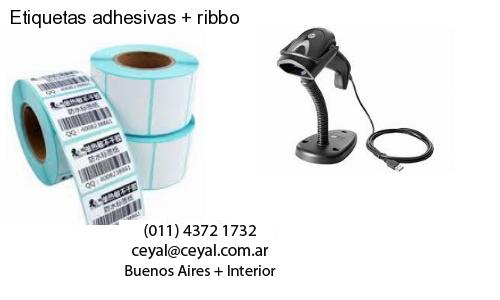 comprar 140 etiquetas adhesivas