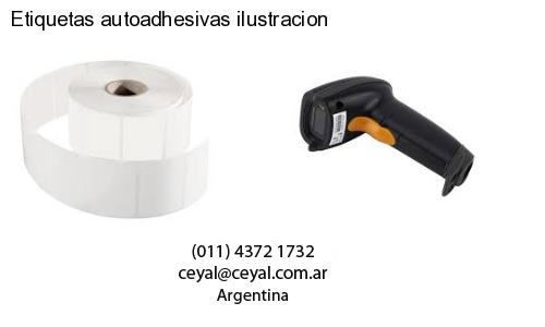 comprar 550 etiquetas adhesivas