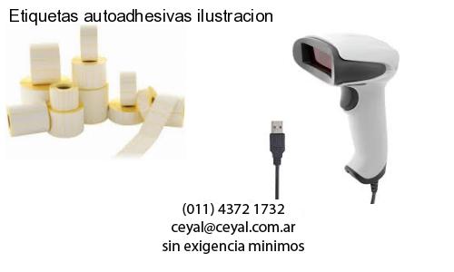 comprar 670 etiquetas adhesivas