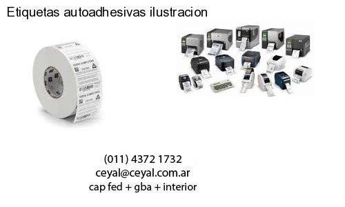 comprar 810 etiquetas adhesivas