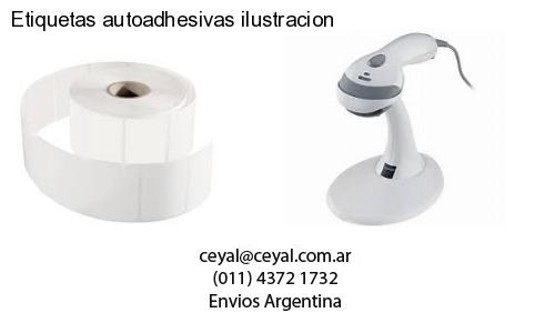 comprar 880 etiquetas adhesivas